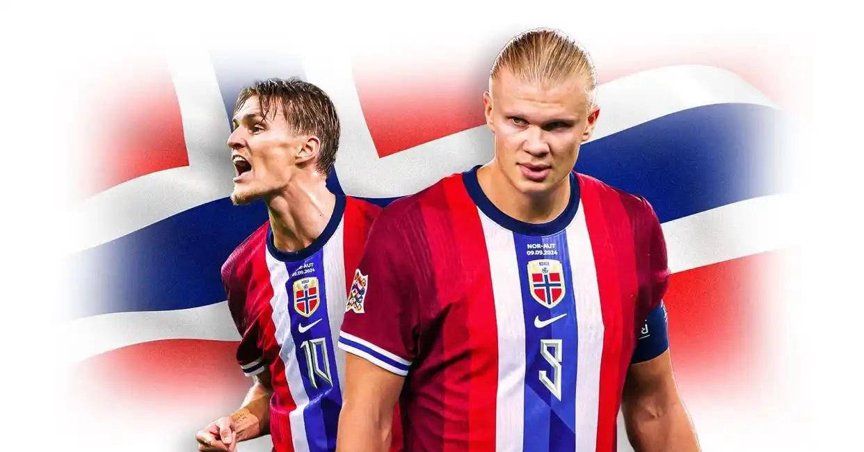 关于爱沙尼亚国家队球员技惊四座,晋级前景看好的信息 关于爱沙尼亚国家队球员技惊四座,晋级前景看好的信息