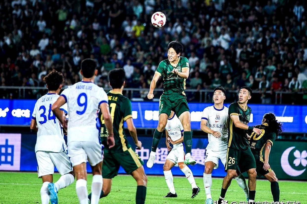 开云体育下载-上港客场战胜国安，积分榜位置上升的简单介绍