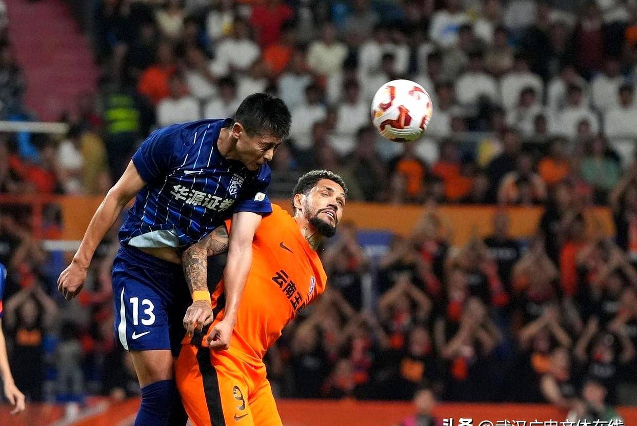 上港客场战胜国安,积分榜位置上升的简单介绍 上港客场战胜国安,积分榜位置上升的简单介绍