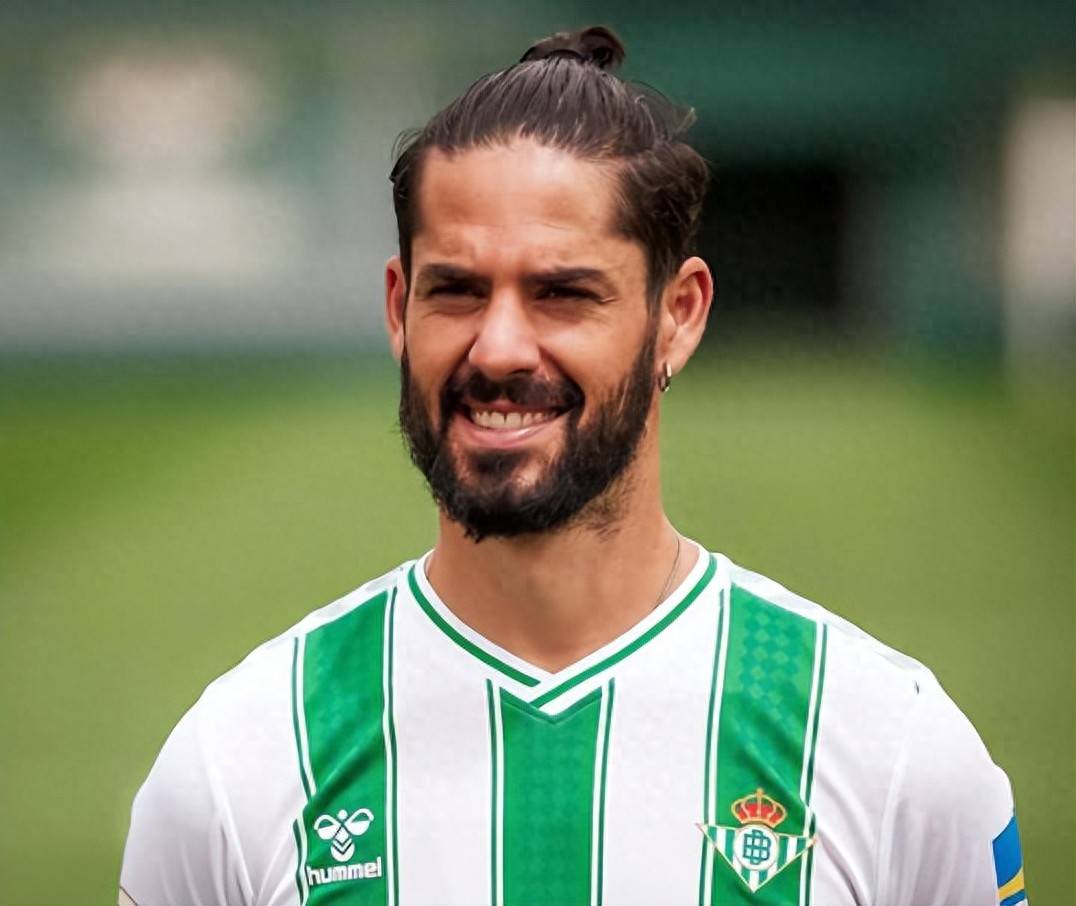 开云体育官网-包含贝蒂斯B客场失利，难求一胜的词条