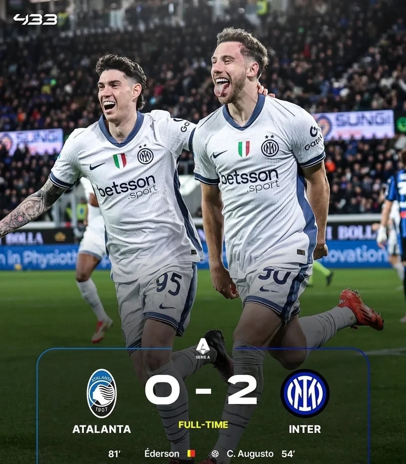 开云下载-包含米兰德比再现悬念，国米取得关键胜利的词条