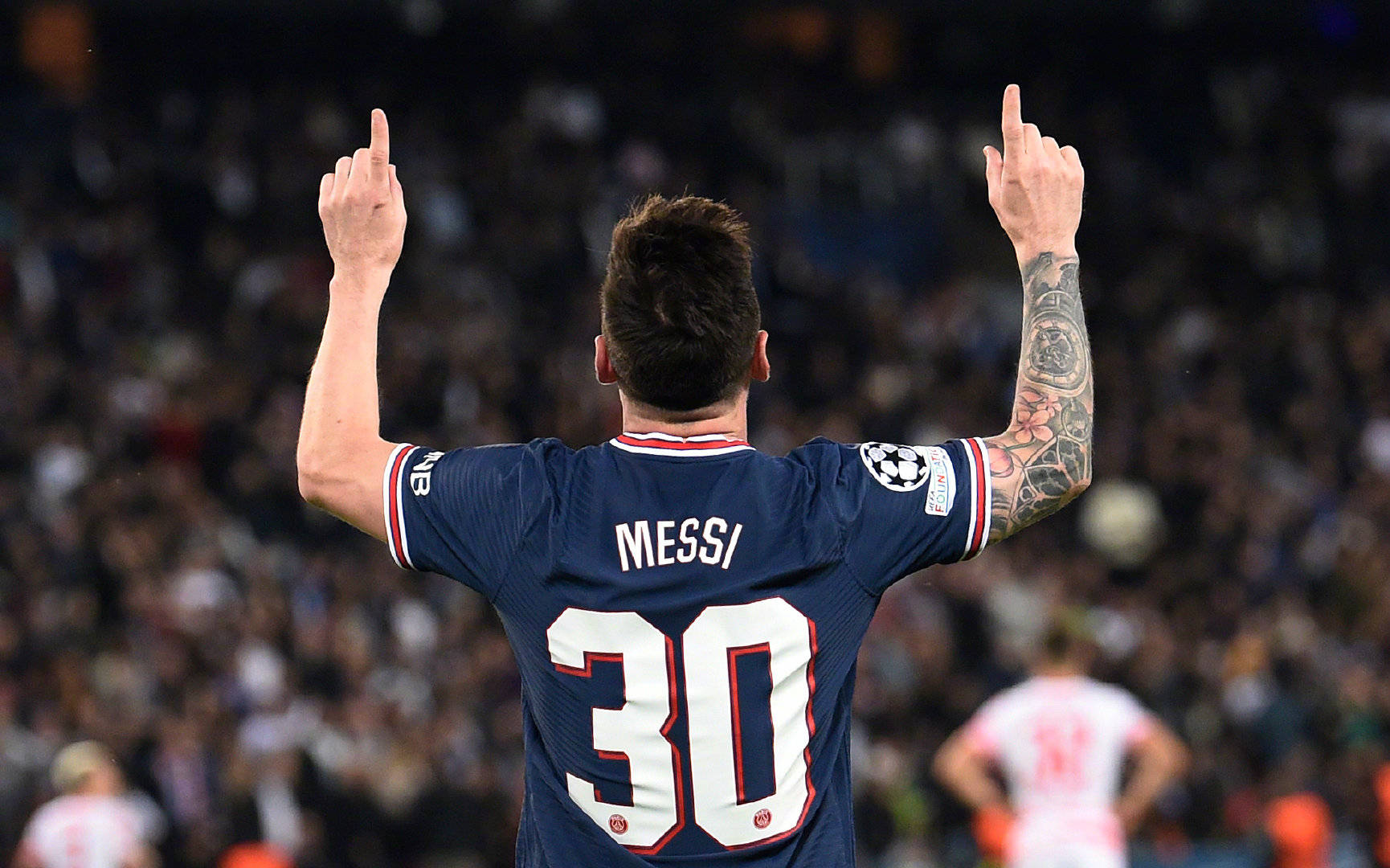 马赛憾负阿贾克斯,小组出线悬念的简单介绍 马赛憾负阿贾克斯,小组出线悬念的简单介绍