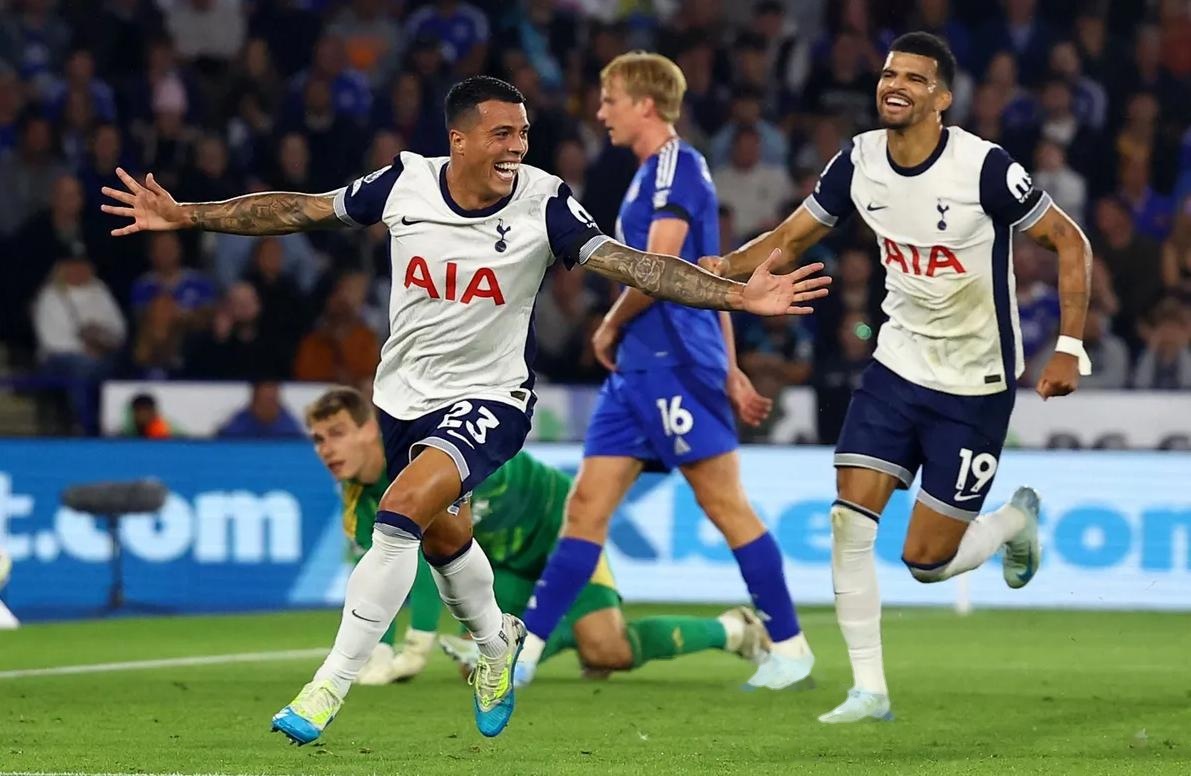 关于一世的消失时长:北伦敦球队在英超比赛中消失的信息 关于一世的消失时长:北伦敦球队在英超比赛中消失的信息