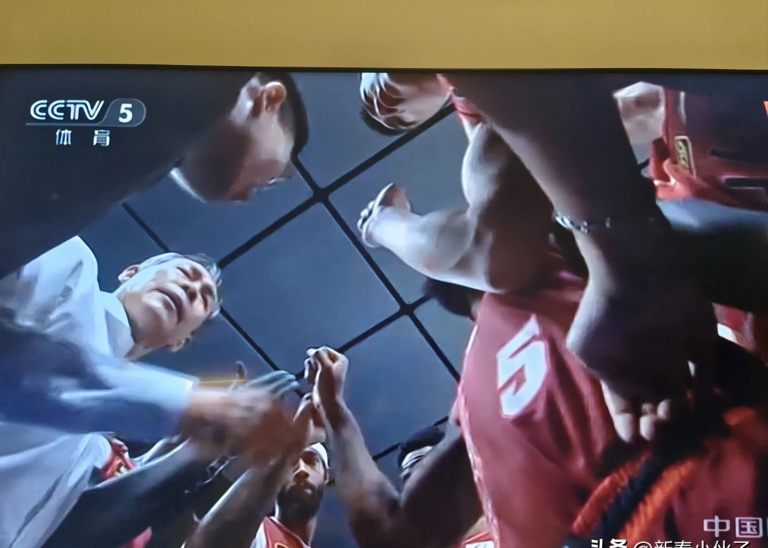 河北华夏战胜对手，赢得双方对决