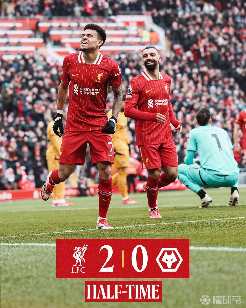 开云体育在线-利物浦赢得一场激烈角逐，胜出成功！
