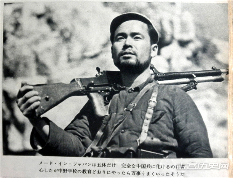 捷克队挺进下一轮,团结一致力争更进一步的简单介绍 捷克队挺进下一轮,团结一致力争更进一步的简单介绍