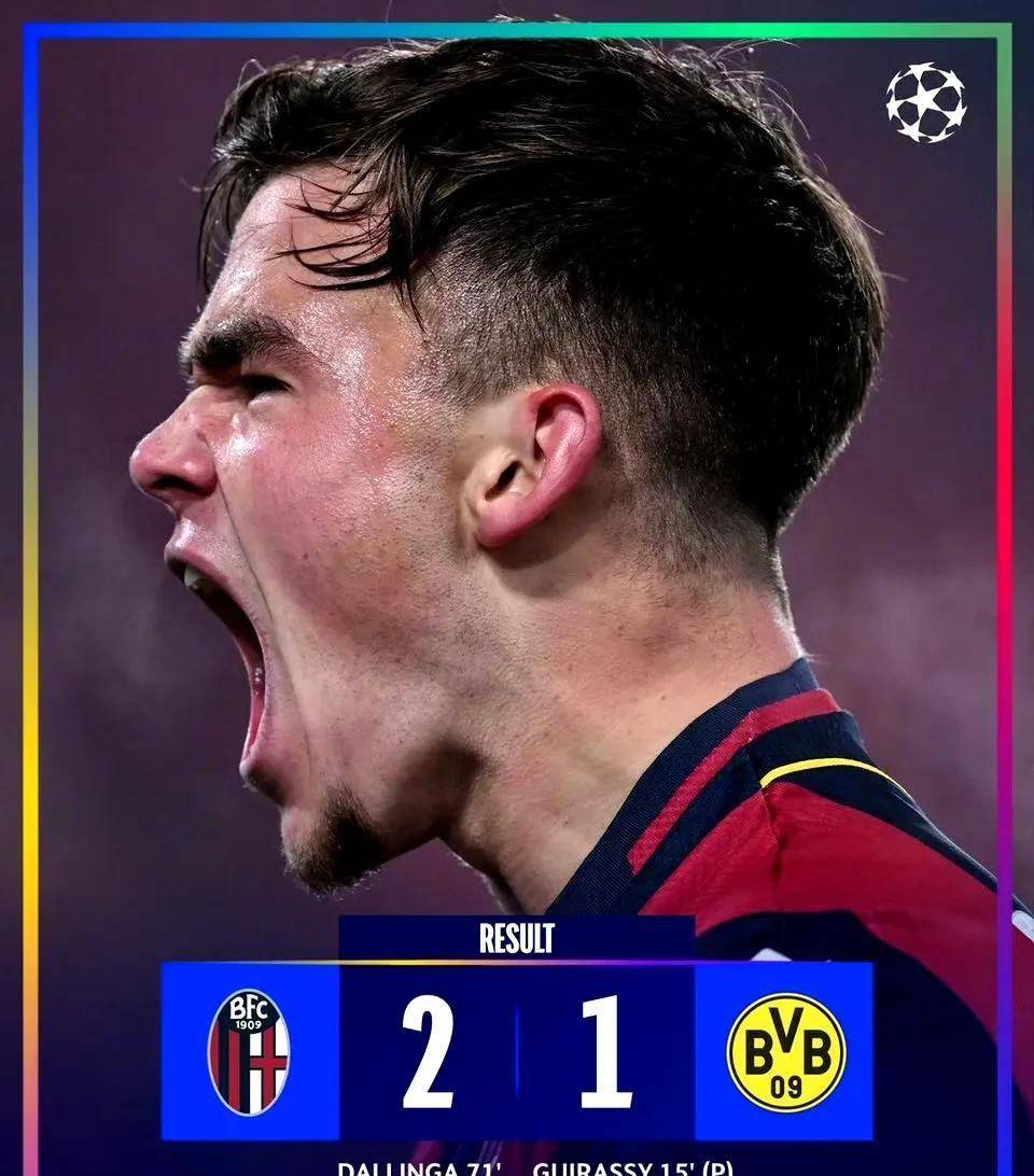 开云下载-利物浦主场险胜摩纳哥，小胜逆转晋级