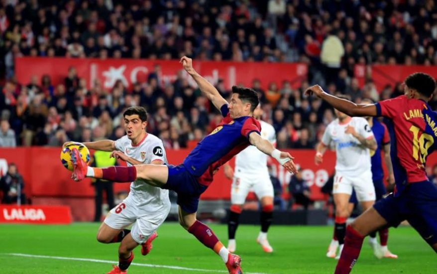 开云APP-包含阿尔巴传球精准，助巴萨轻松击败的词条