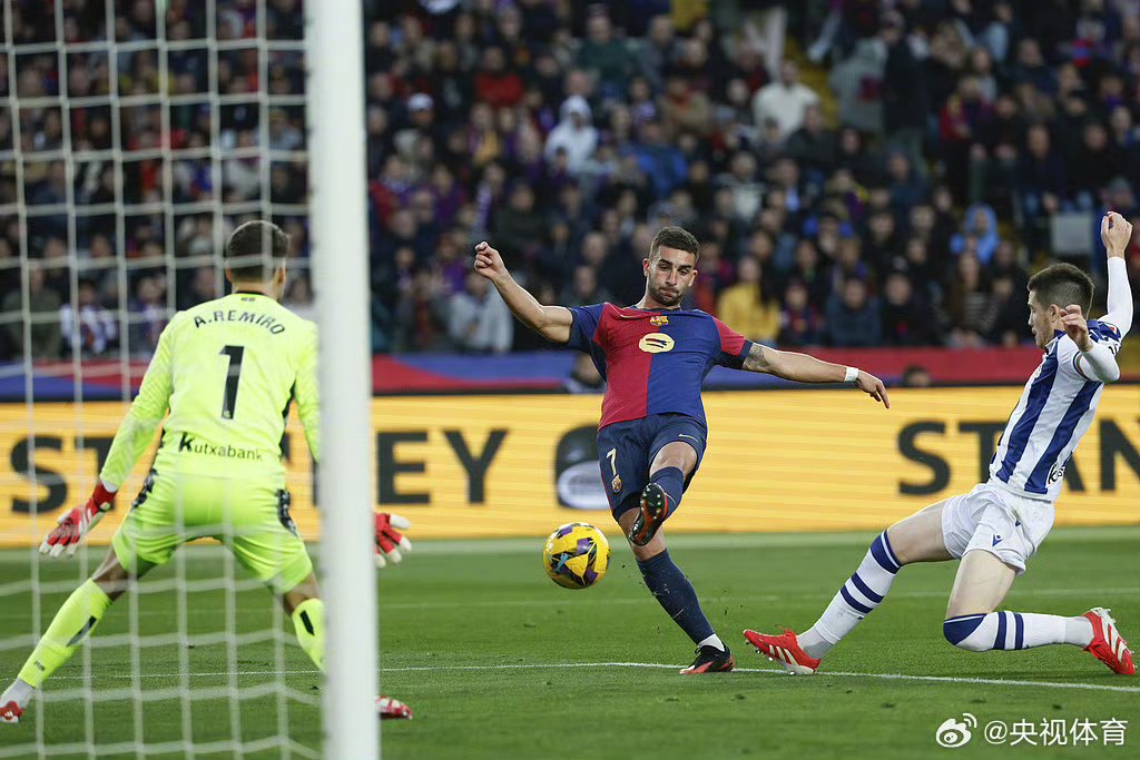 包含阿尔巴传球精准,助巴萨轻松击败的词条 包含阿尔巴传球精准,助巴萨轻松击败的词条