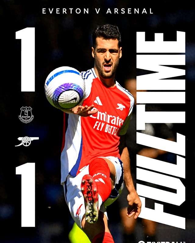 开云体育登录-阿森纳门将表现出色！球队胜率攀升的简单介绍