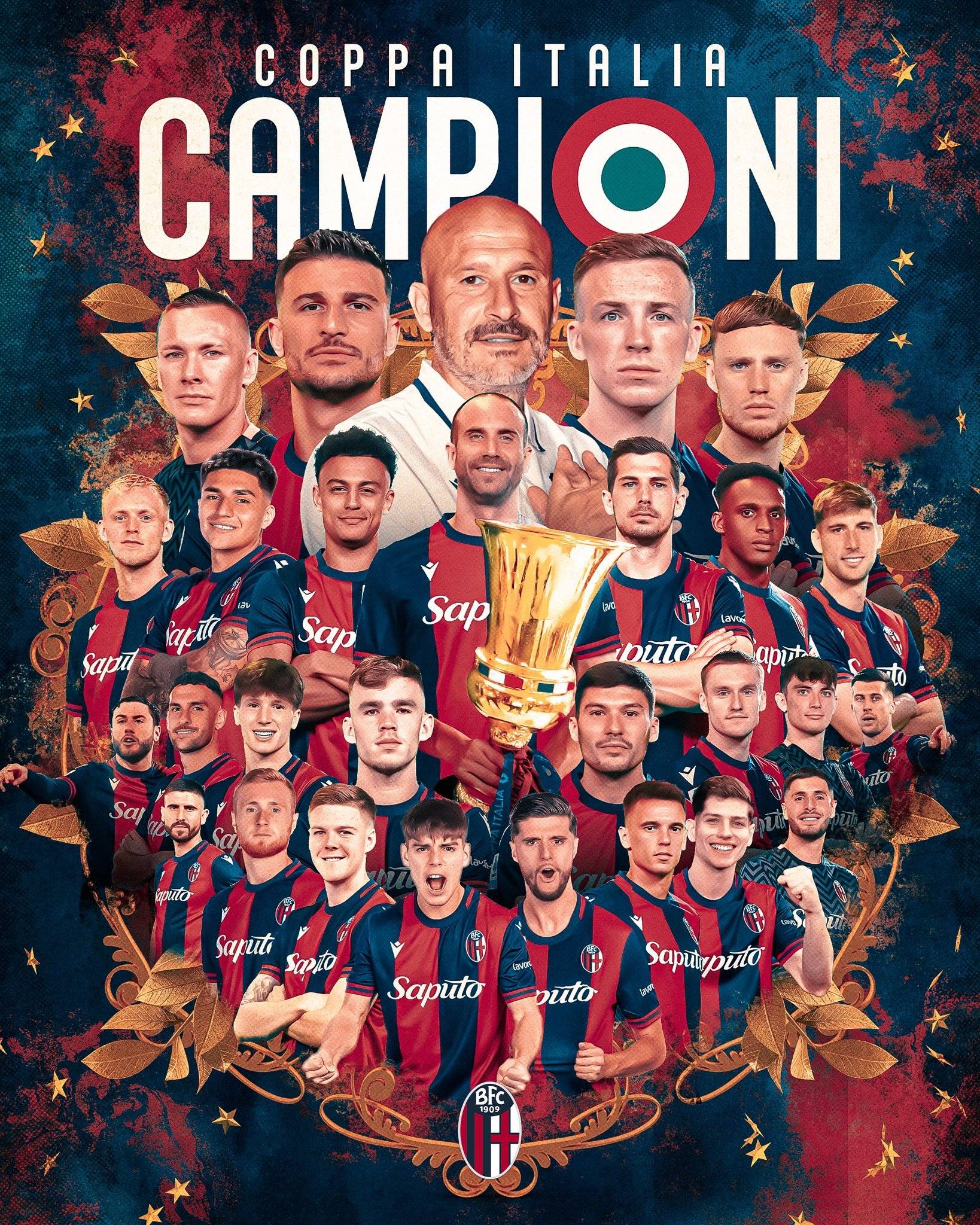 开云体育官网-阿贾克斯逆袭奇迹，赢得欧冠半决赛资格的简单介绍