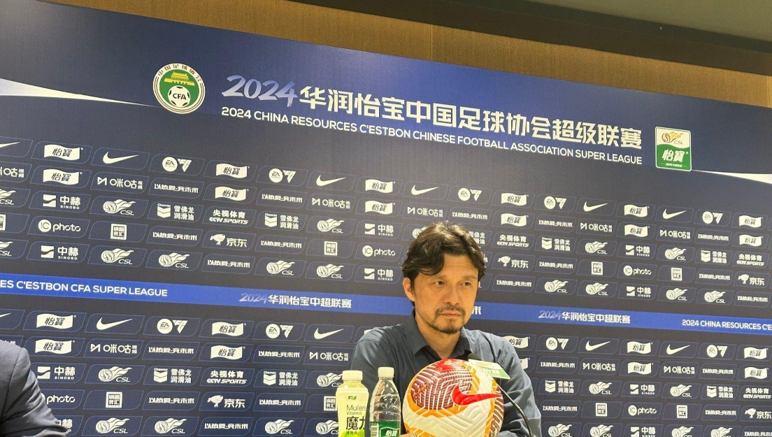 开云体育下载-中超球队球员受伤频发，备战受影响