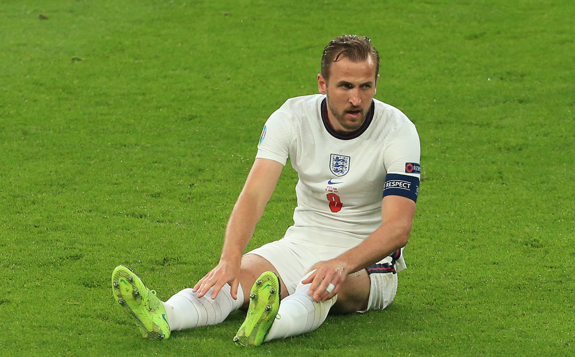 开云官网-西班牙知名球星受伤，或将影响球队未来赛程的简单介绍