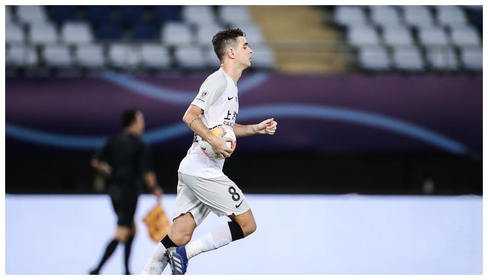 天津泰达三连胜,势如破竹向前突进的简单介绍 天津泰达三连胜,势如破竹向前突进的简单介绍