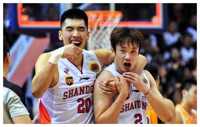 开云官网-纵情火拼的巅峰之战！首钢冠军梦