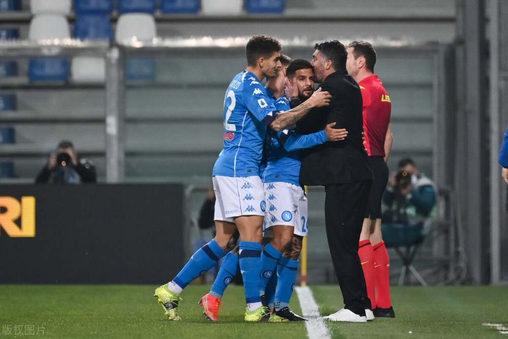 开云体育官网-关于克罗托内客场告负，排名继续垫底的信息