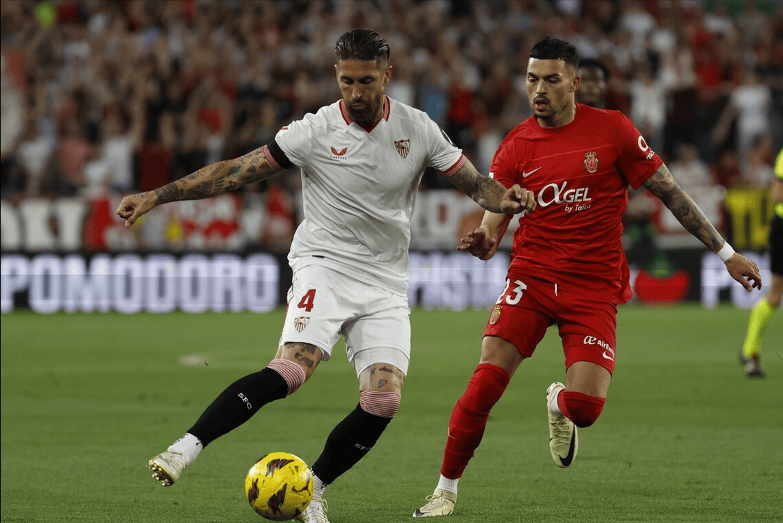 开云体育APP下载-尼姆豪取三分，昂首挺进联赛前列