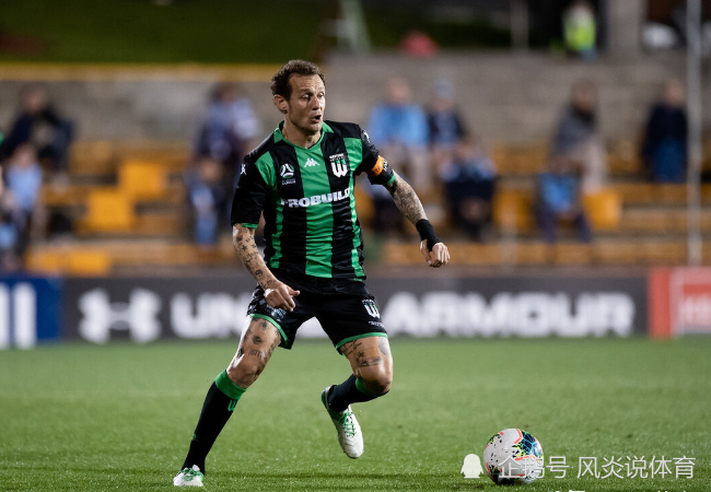 开云APP-恒大客场逆转，实力得到全面展示的简单介绍