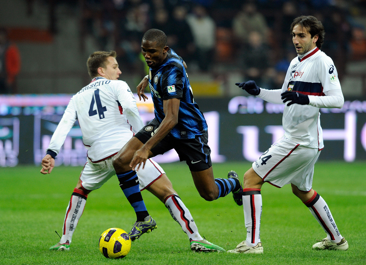 开云体育入口-包含AC米兰豪取大捷，萨索洛准备全力以赴的词条