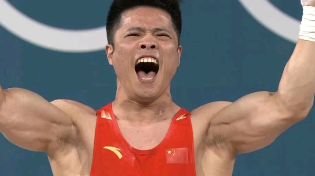 开云体育在线-泰国代表团彰显实力，夺得亮眼成绩