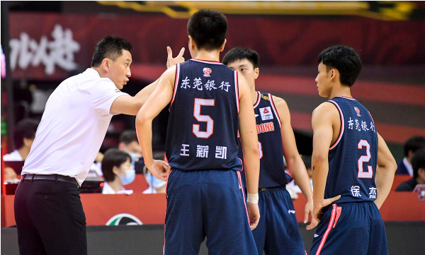 开云体育平台APP-球队青训培养天才球员现迹象显示成功