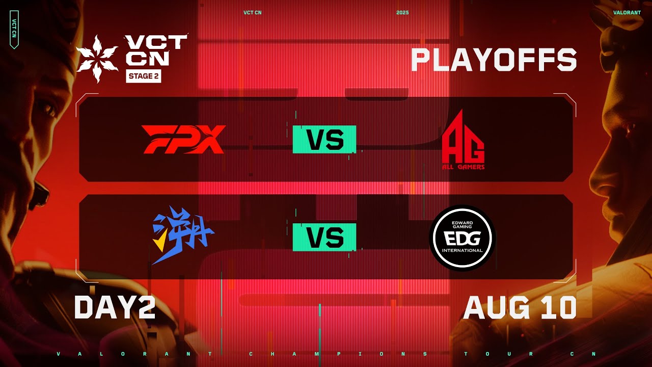 EDG翻盘FPX,Scout成为全场焦点成都决赛之夜3:2(首尔) EDG翻盘FPX,Scout成为全场焦点成都决赛之夜3:2(首尔)