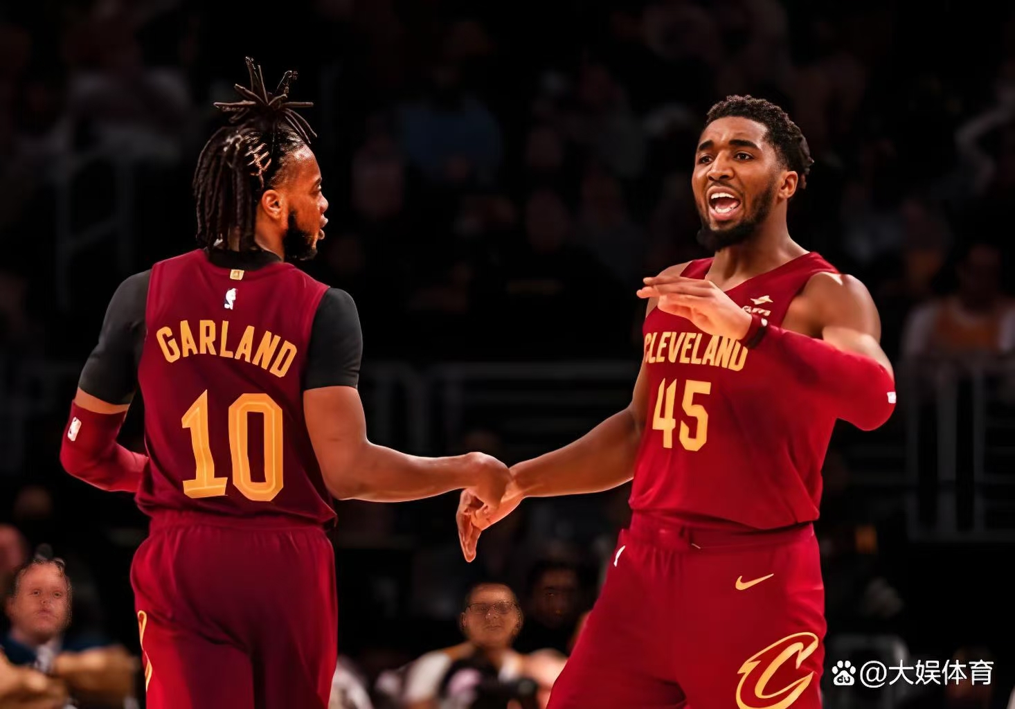 卡尔皮主场战胜,球队在比赛中全取三分排名飙升 卡尔皮主场战胜,球队在比赛中全取三分排名飙升