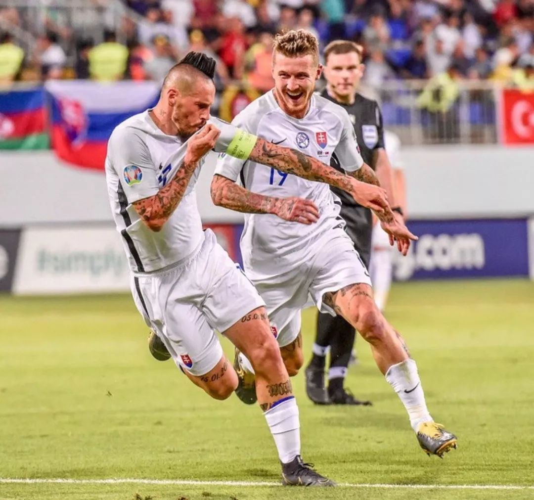 开云体育官方网站-北美球队实力抗衡，全力冲击亚洲赛场