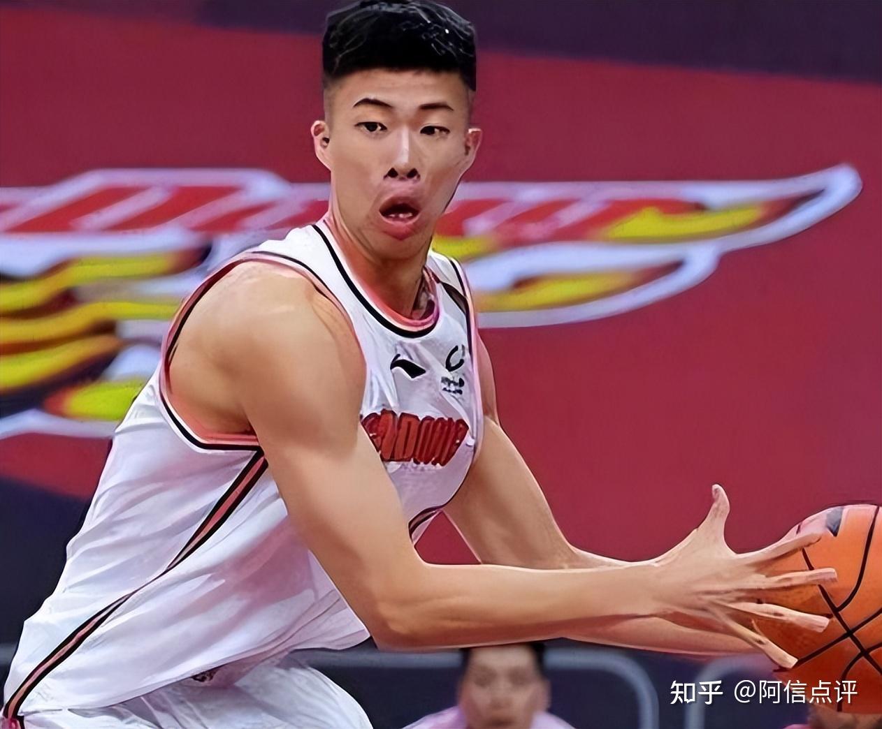 开云体育APP下载-湖北队战胜新疆队，士气高昂迎接新赛季