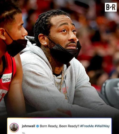 开云体育在线-关于鹈鹕绝杀灰熊，杜兰特爆发神勇的信息