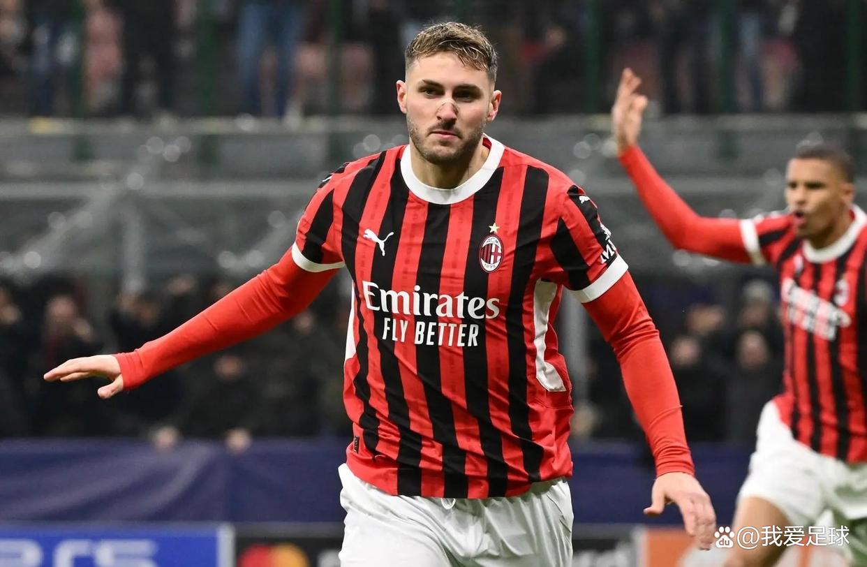 开云体育登录-领略顶尖球员在国际赛场上的风采