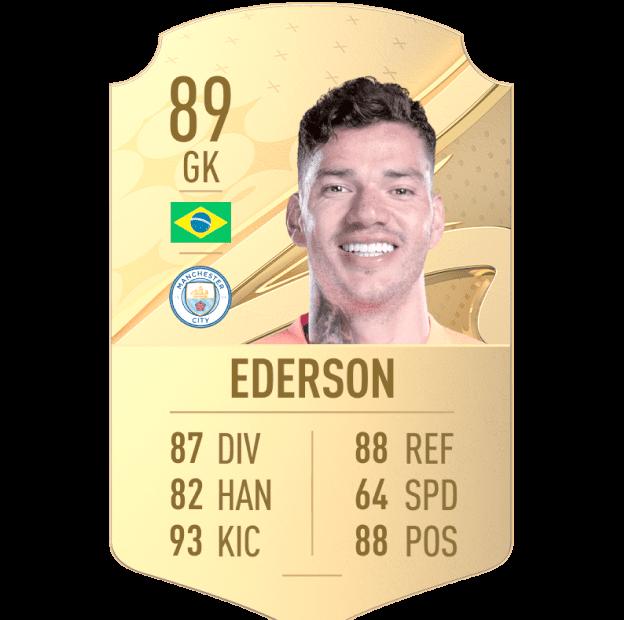 领略顶尖球员在国际赛场上的风采 领略顶尖球员在国际赛场上的风采