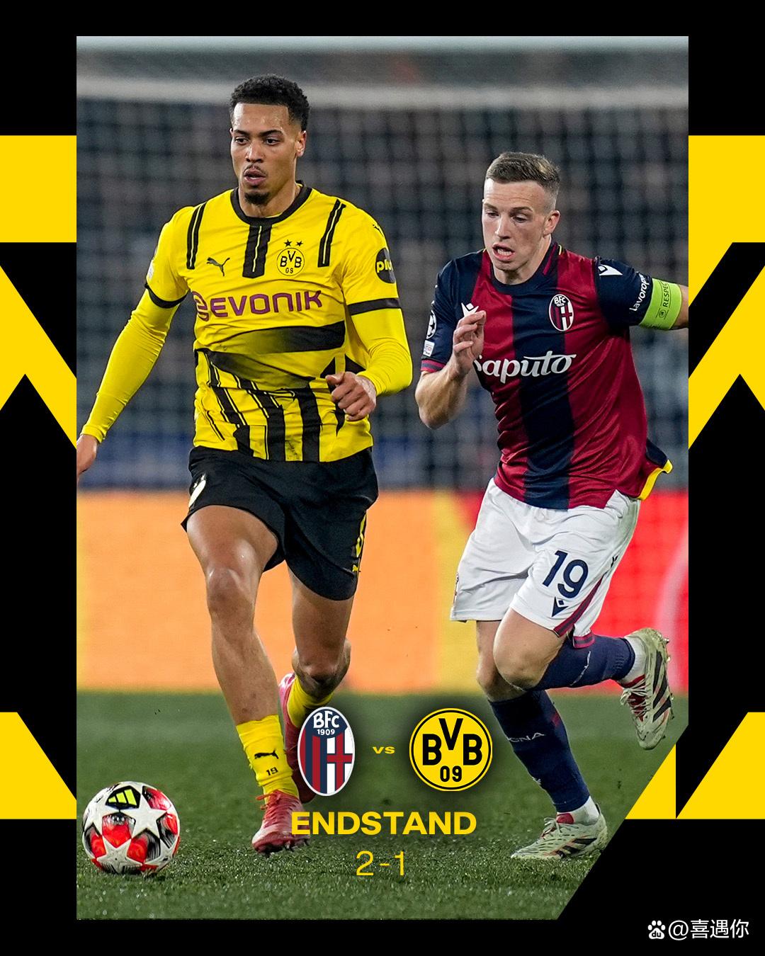 斯特拉斯堡逆转胜利，积分榜上升一位