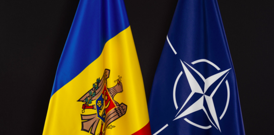 开云体育登录-摩尔多瓦与巴拉圭冠军之争，庆祝欢庆一番