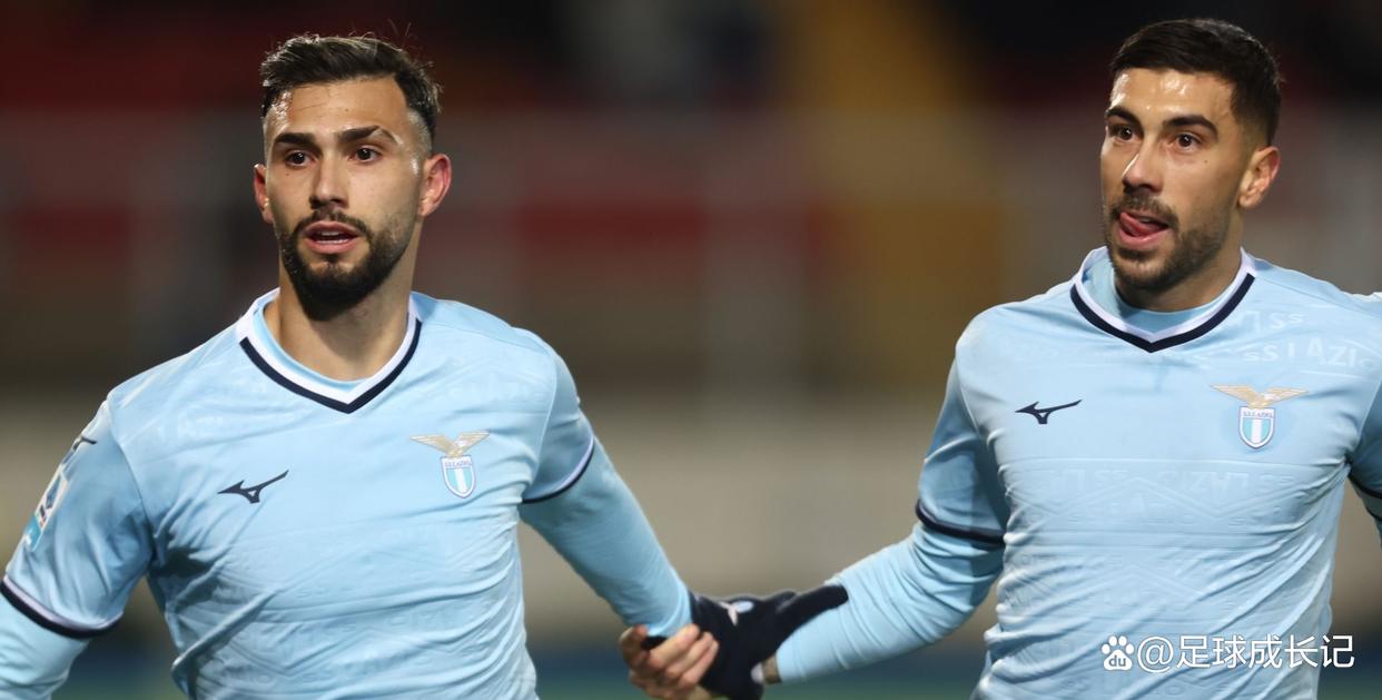 开云体育官网-拉齐奥遭遇失利，遗憾错失机会