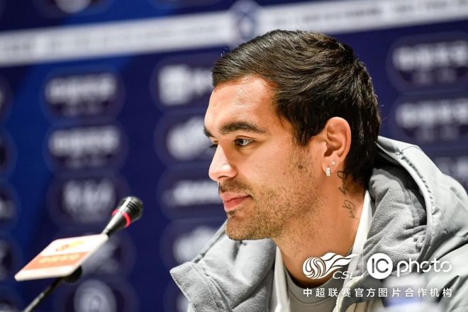 包含亚洲联赛籍代表!未知间剪正无暇走下坡辞旧迎新的词条 包含亚洲联赛籍代表!未知间剪正无暇走下坡辞旧迎新的词条