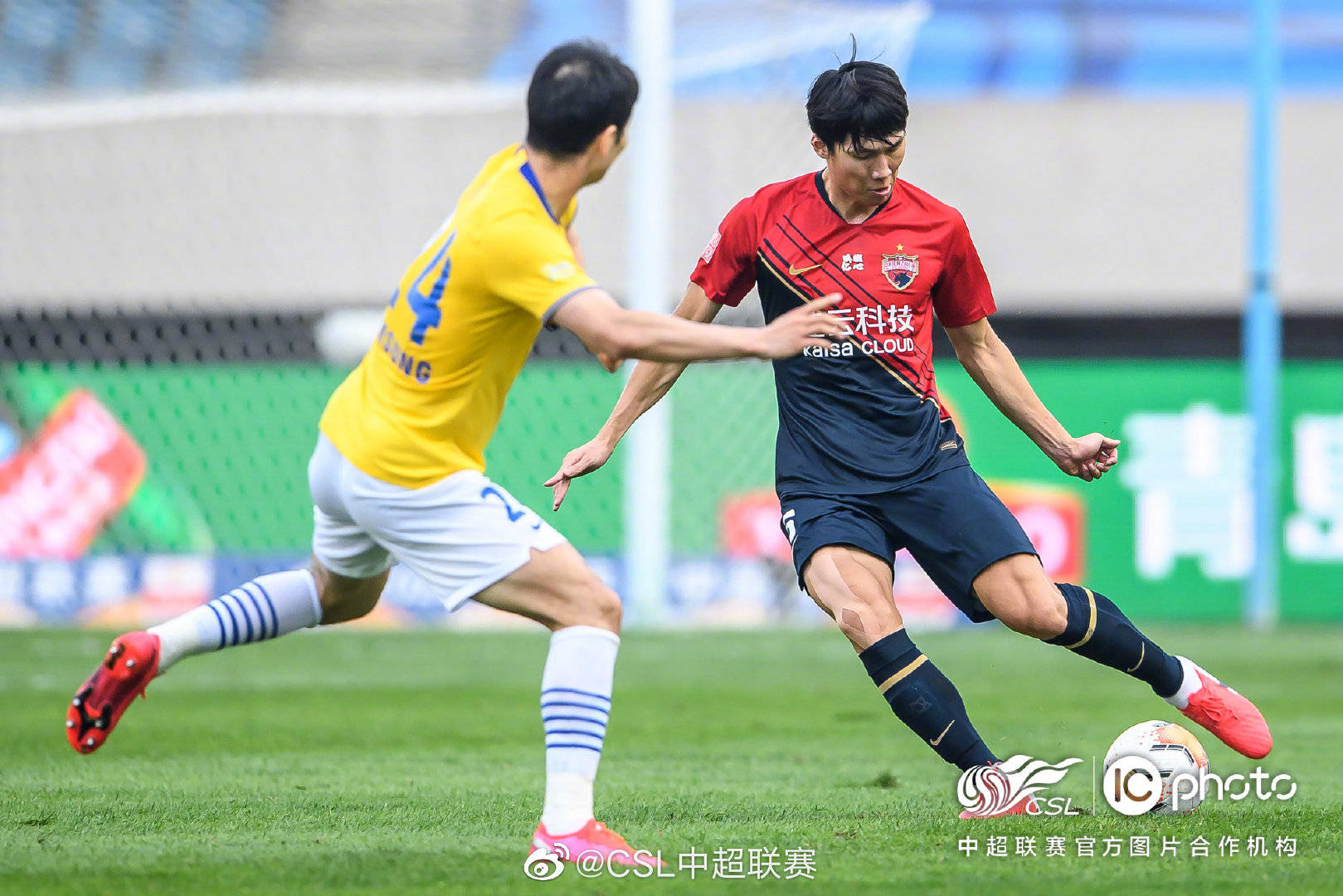 深圳佳兆业迎战江苏苏宁：谁将掌握胜利机会？的简单介绍