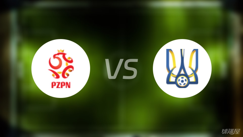 开云体育下载-罗马尼亚女足战胜乌克兰，备战欧锦赛的简单介绍