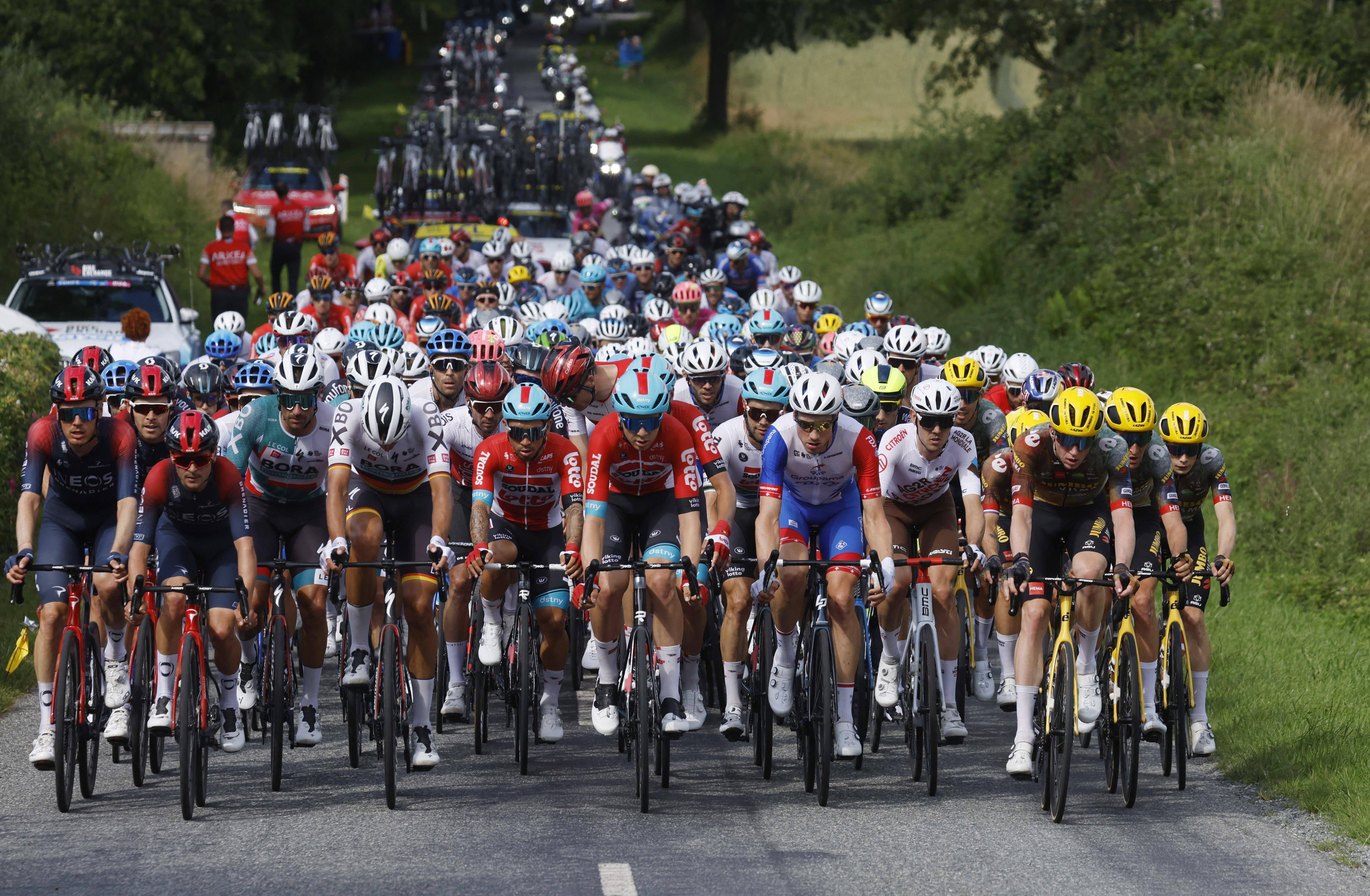 澳大利亚选手再次夺得自行车金牌 澳大利亚选手再次夺得自行车金牌