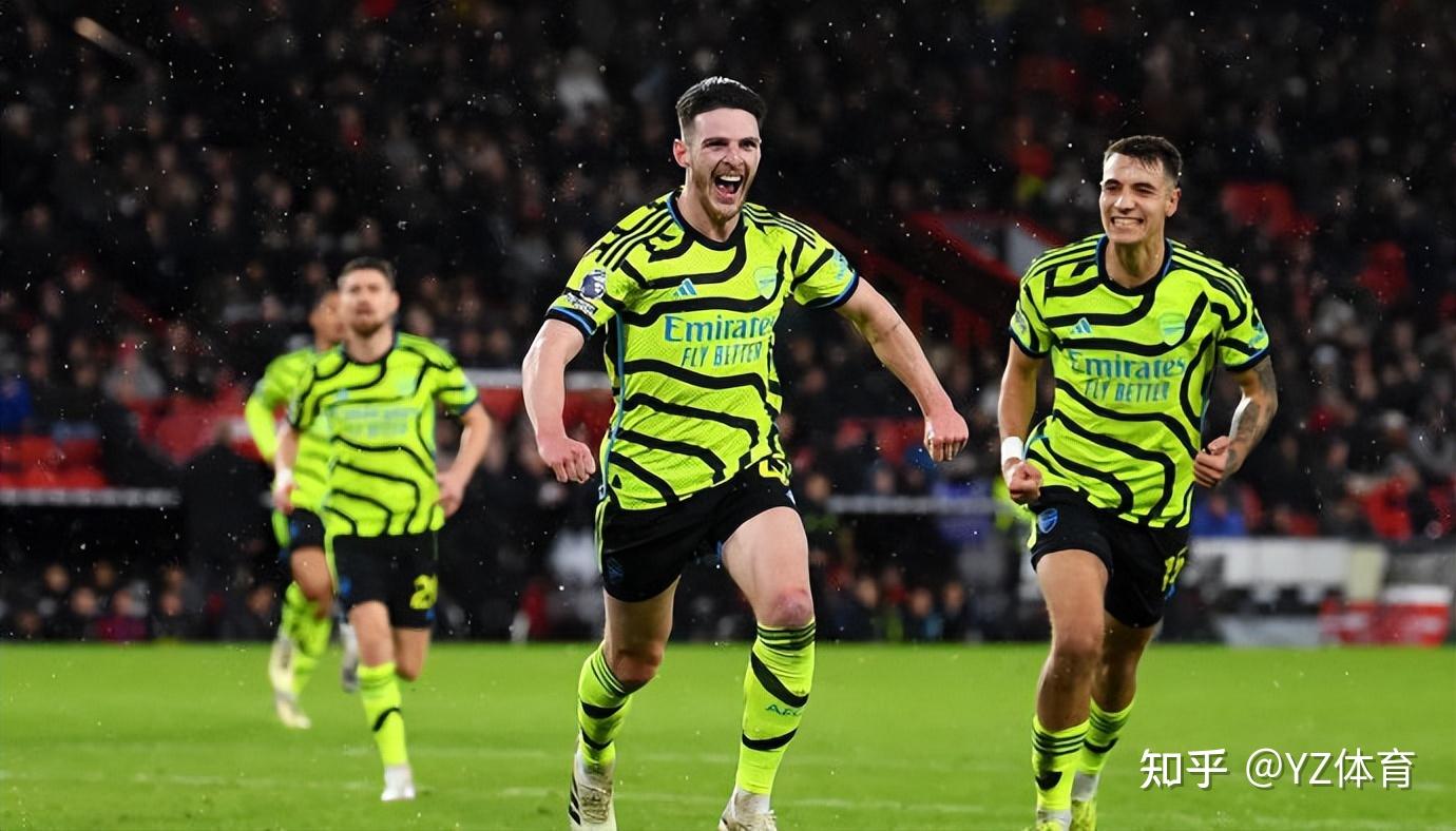 谢菲联连斩两连胜,士气高涨的简单介绍 谢菲联连斩两连胜,士气高涨的简单介绍