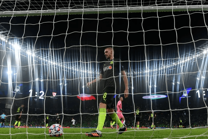 纳瓦斯神勇表现，帮助球队保持不败的简单介绍