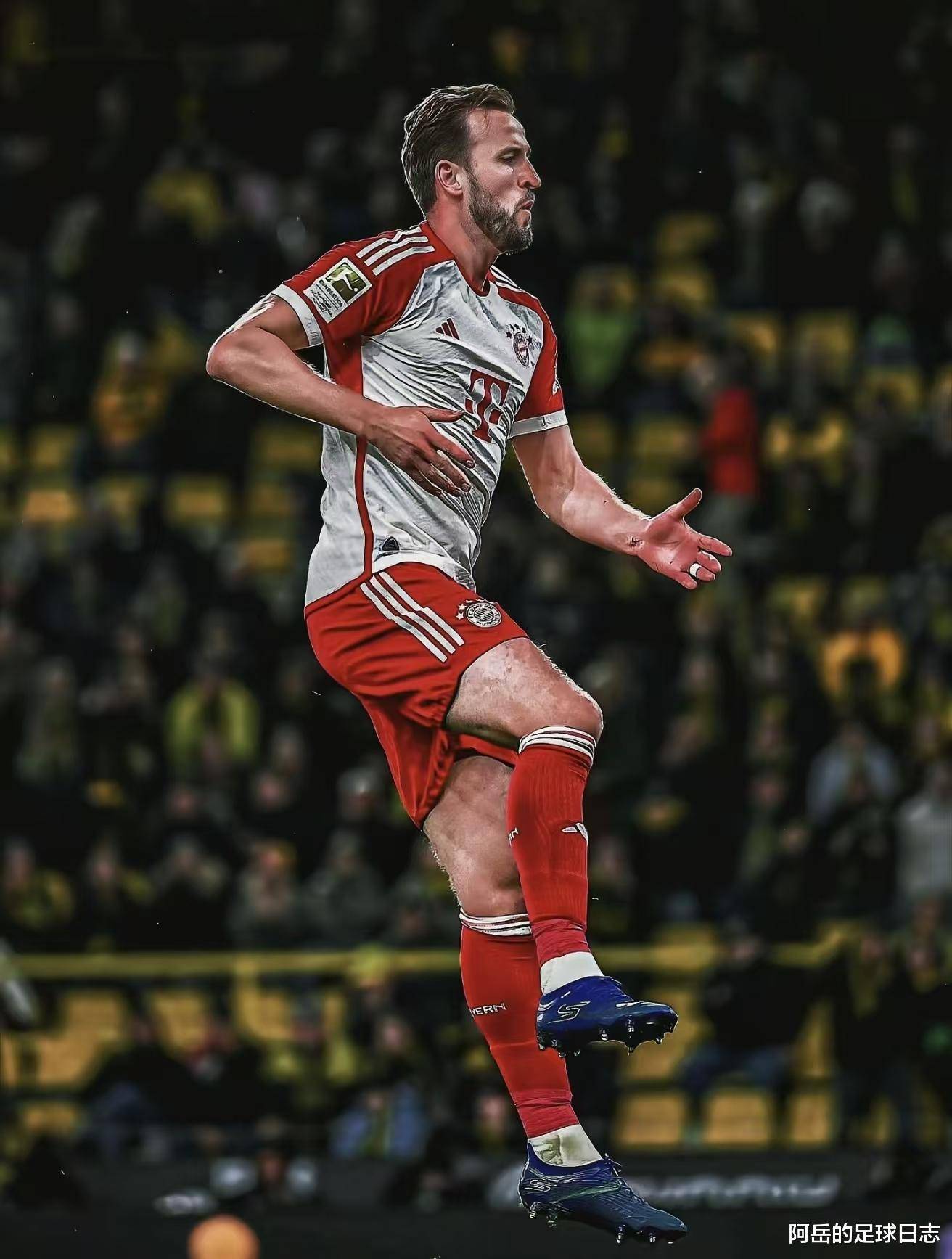 开云体育在线-关于莱比锡红牛惨遭失败，赛季突然波动的信息