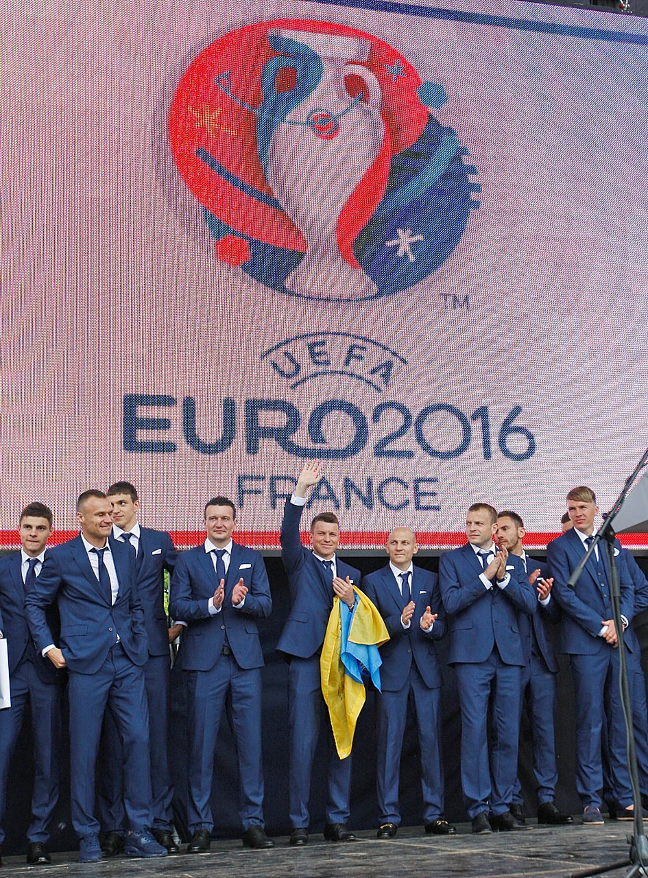 意大利队联手针对,跻身欧国联半决赛 意大利队联手针对,跻身欧国联半决赛