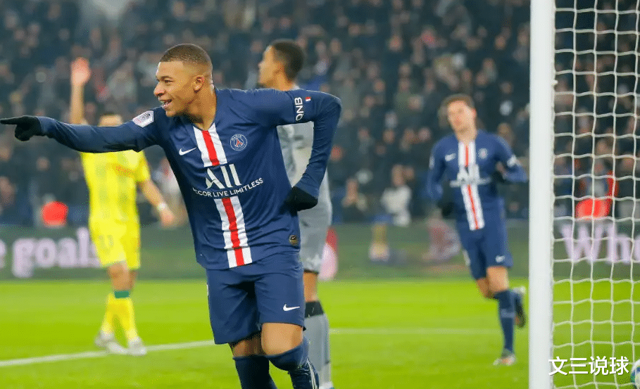 巴黎圣日耳曼强势,布局永不败的简单介绍 巴黎圣日耳曼强势,布局永不败的简单介绍