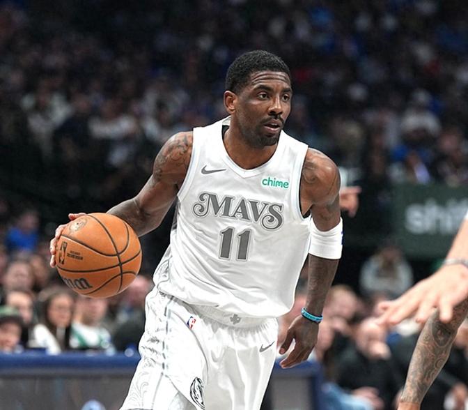 独行侠新秀崭露头角,助球队升至西部前八的简单介绍 独行侠新秀崭露头角,助球队升至西部前八的简单介绍