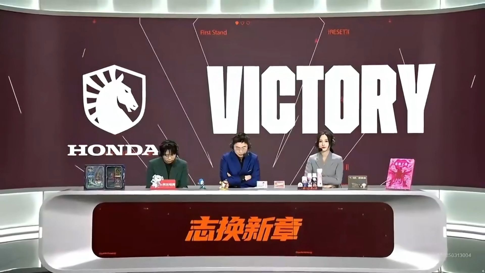 开云体育-包含C9险胜TL，Zeus完成史诗逆转焦点之战入围赛，留下经典瞬间的词条