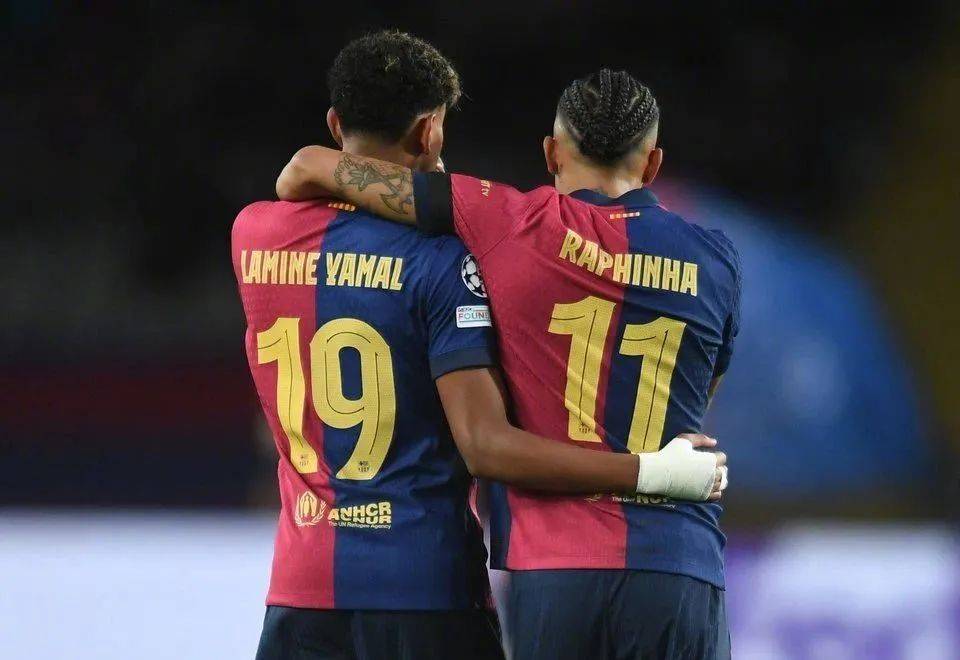 开云体育登录-关于德国力克罗马，萨拉赫统治全场的信息