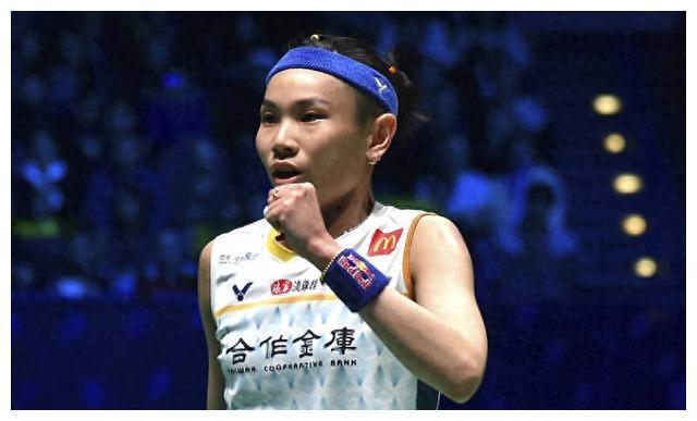 开云体育下载-法国羽毛球队绝杀印度羽毛球队，戴资颖绝境逆转的简单介绍