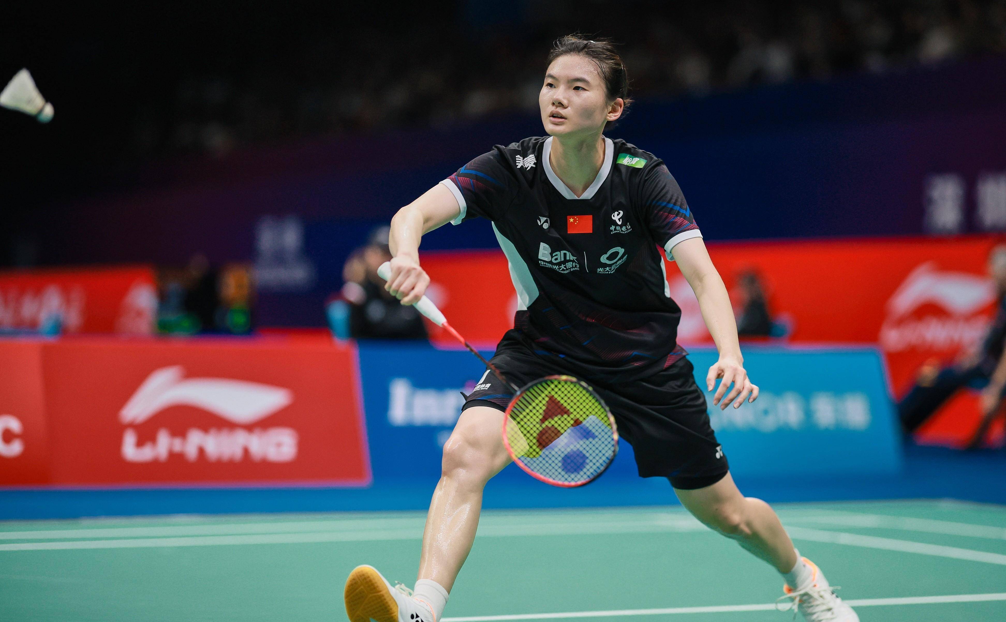 日本羽毛球队轻取韩国羽毛球队,马琳绝境逆转的简单介绍 日本羽毛球队轻取韩国羽毛球队,马琳绝境逆转的简单介绍