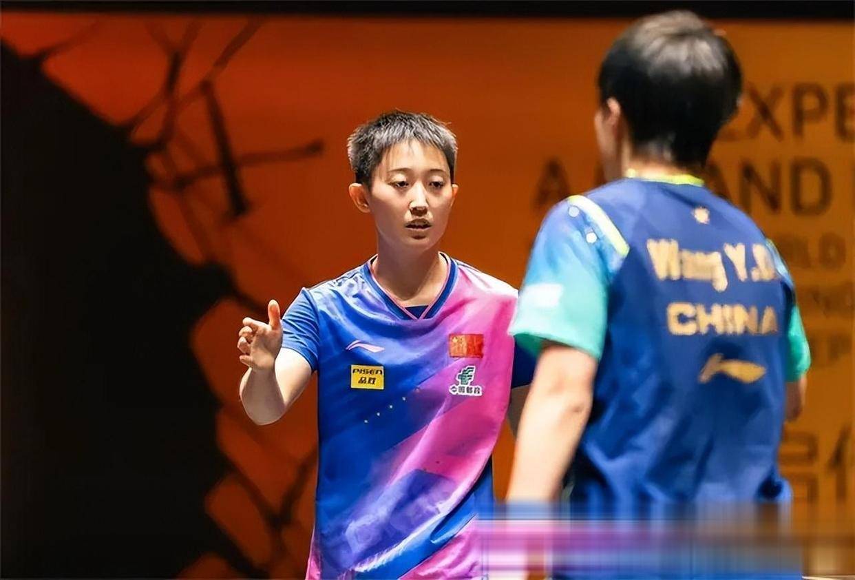 日本羽毛球队轻取韩国羽毛球队,马琳绝境逆转的简单介绍 日本羽毛球队轻取韩国羽毛球队,马琳绝境逆转的简单介绍